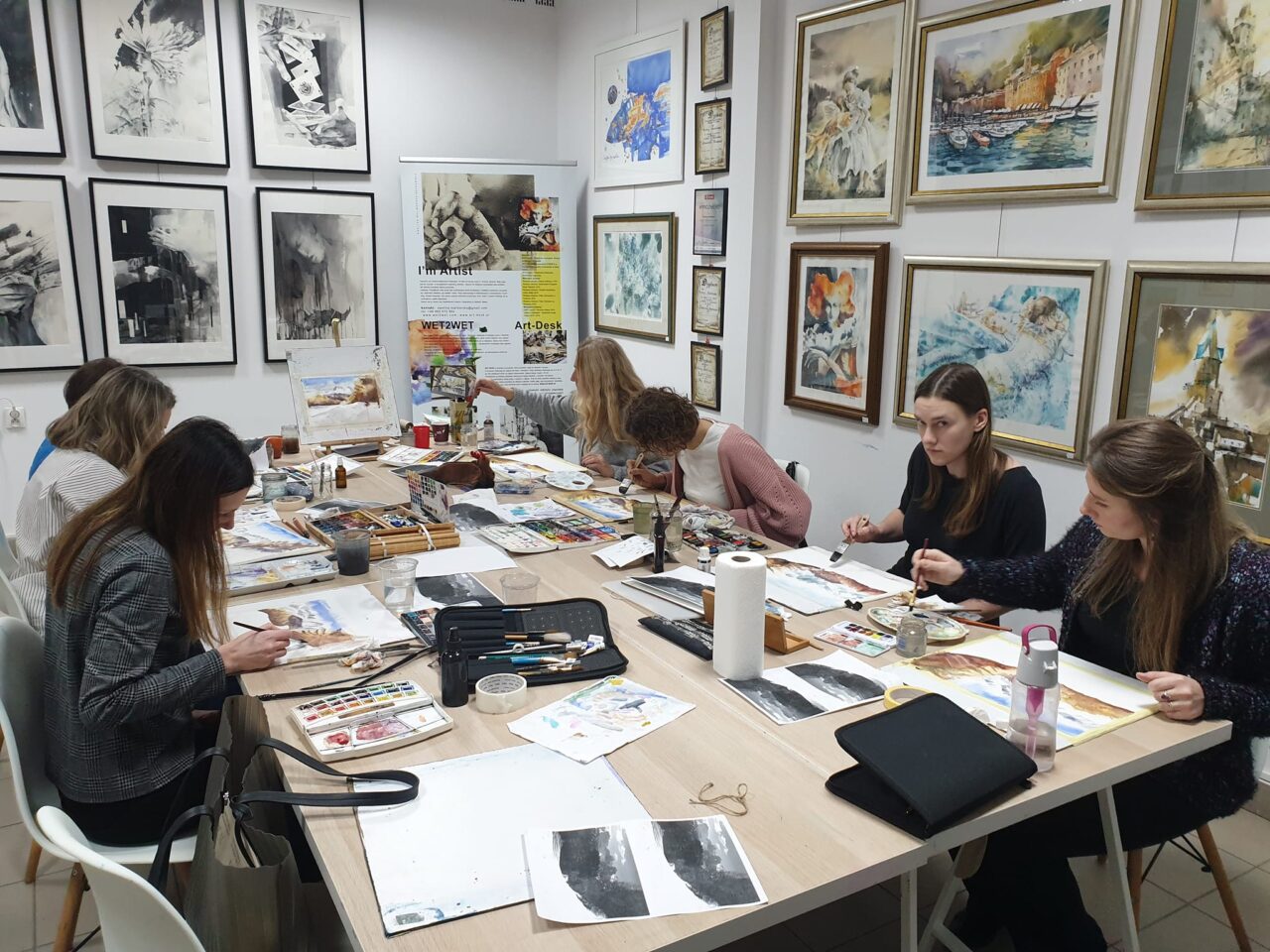 413006259_860416346091160_2802762298545689645_n