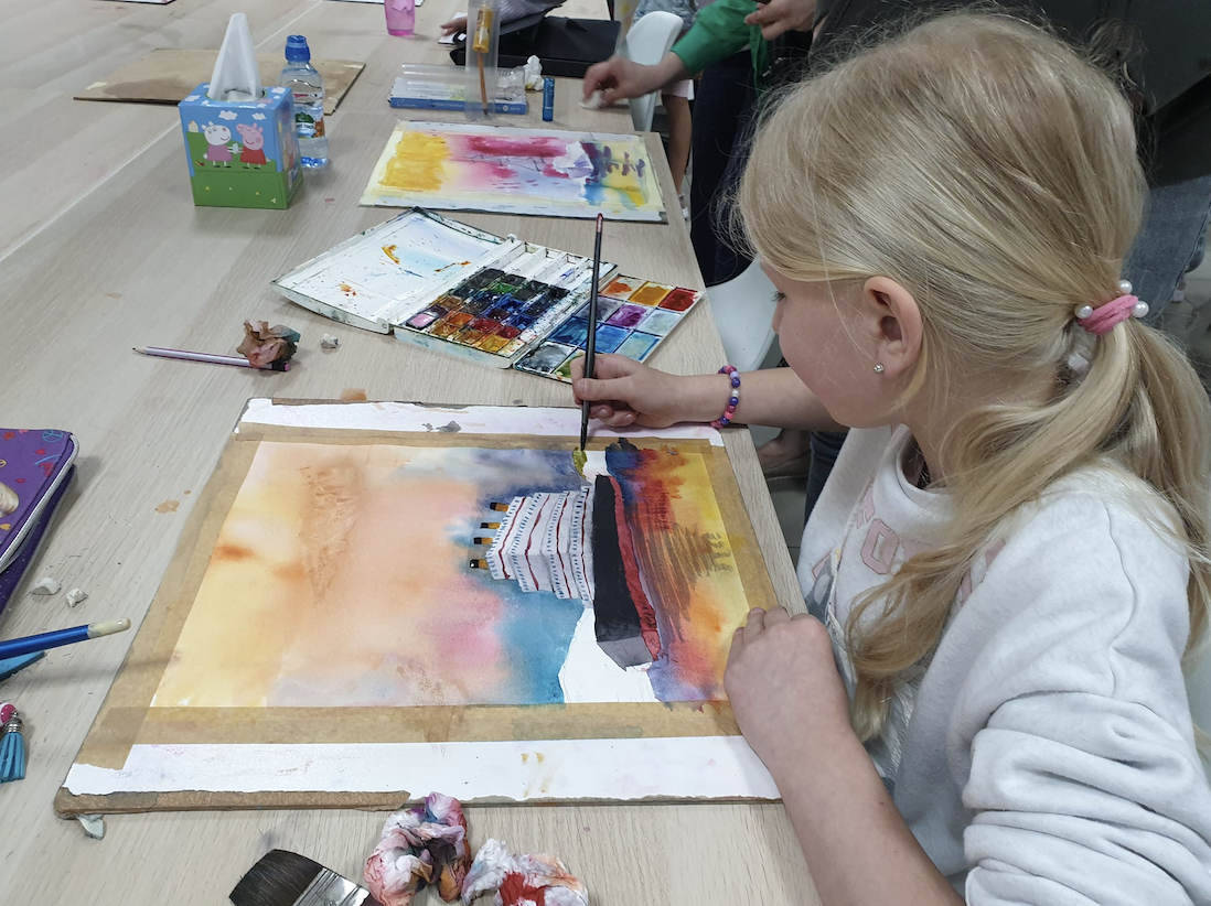 Zrzut ekranu 2024-12-1 o 23.35.40